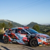 018 Rallye de Santander 2019 003_